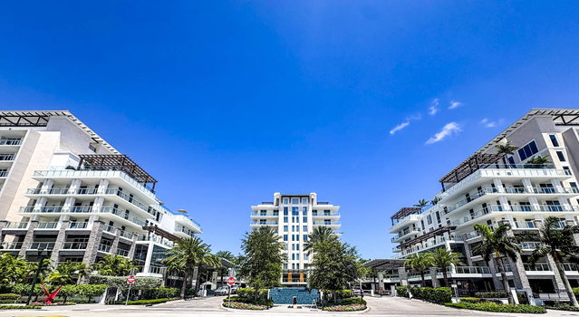 Main building photo